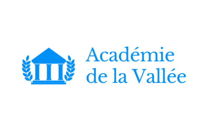 Academie de la Vallée