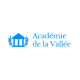 Academie de la Vallée