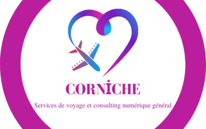 Corniche Visa et Consulting Général