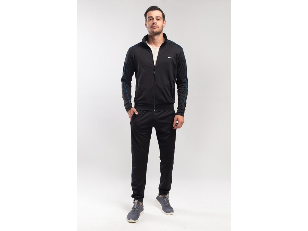 Survetement slazenger best sale
