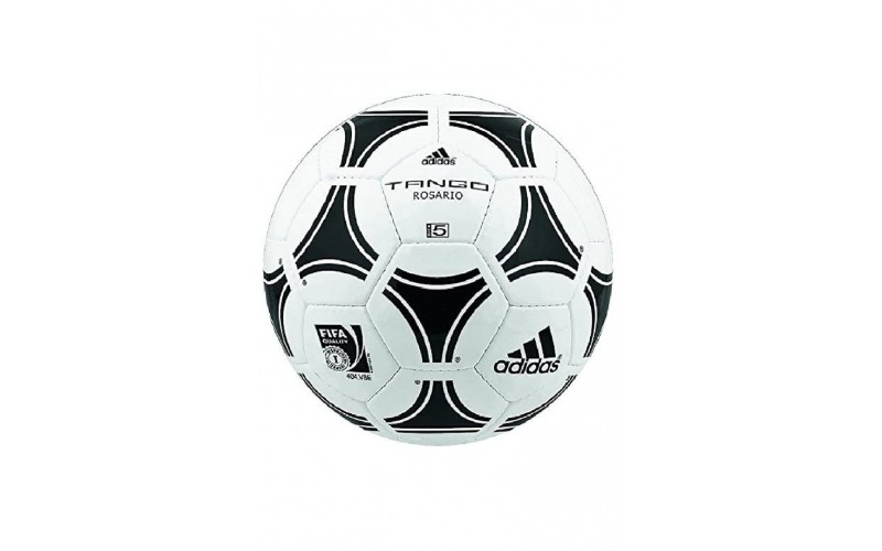 adidas Ballon de Football