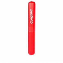 Boîte de rangement pour brosses à dents Colgate