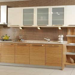 Cuisine Moderne Turque 