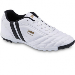 Chaussures de terrain de football pour homme 